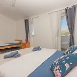 Ferienhaus Family Fun Grebaštica