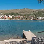 Family Fun * Grebaštica