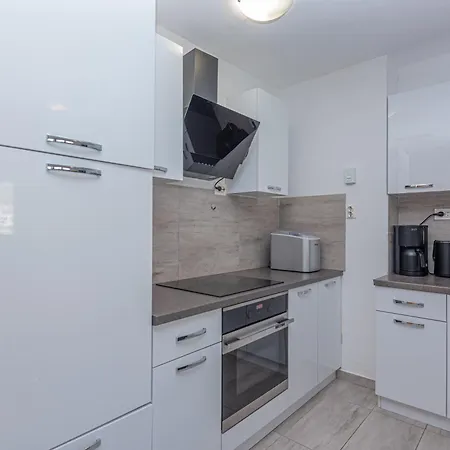 Family Fun Casa vacanze *