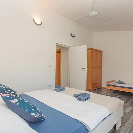 Family Fun Casa vacanze *