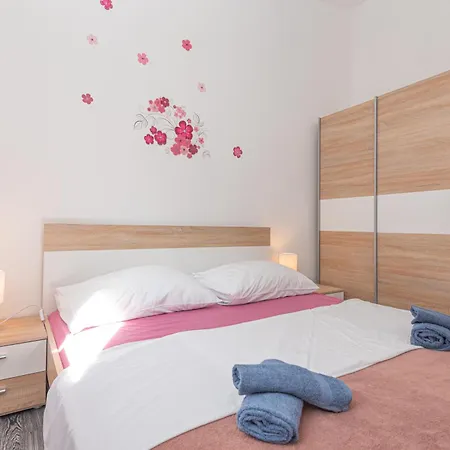 Casa vacanze Family Fun