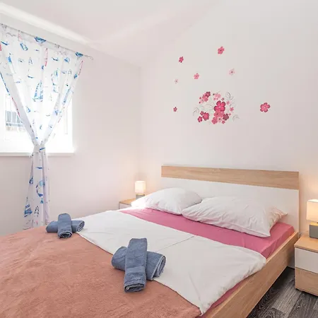 Σπίτι διακοπών Family Fun