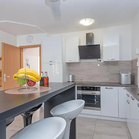 Family Fun * Grebaštica