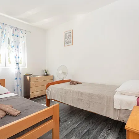 Casa vacanze Family Fun