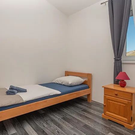 Family Fun * Grebaštica