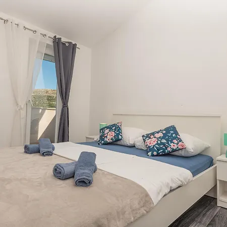 Family Fun Σπίτι διακοπών *