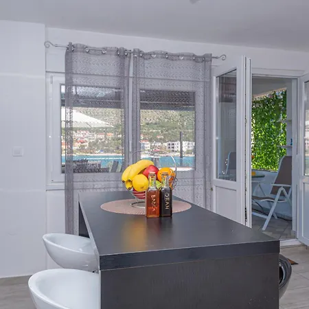 Family Fun Holiday home