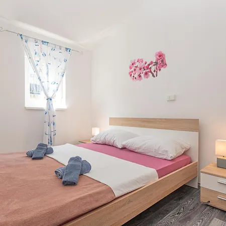 Family Fun Casa vacanze *