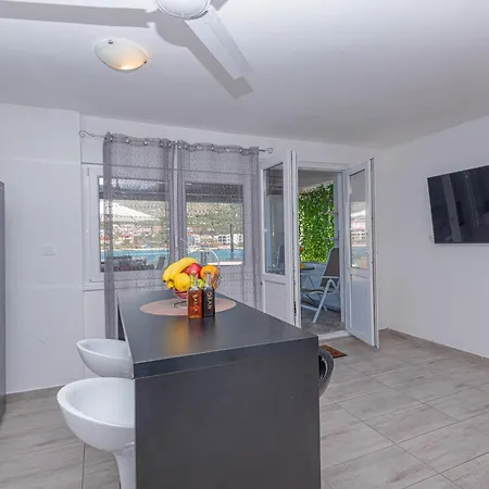 Casa vacanze Family Fun