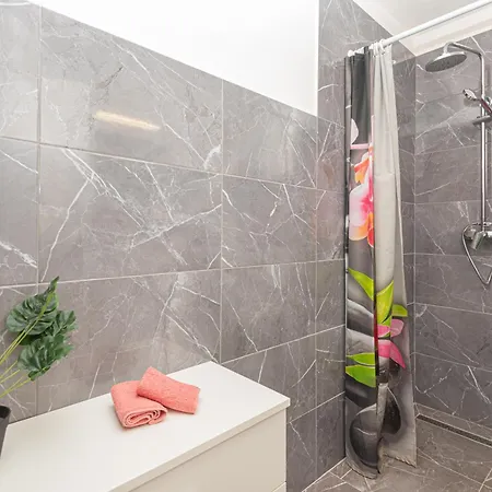 Σπίτι διακοπών Family Fun