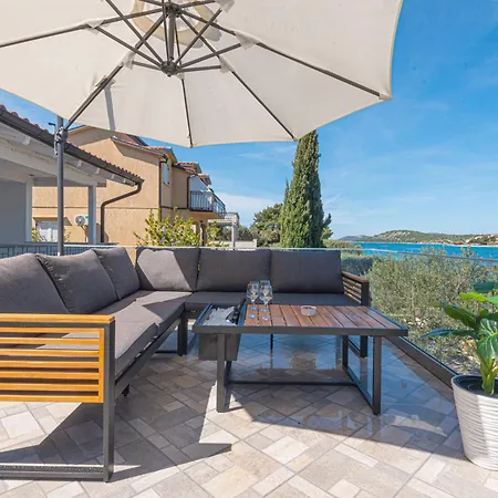 Casa vacanze Family Fun *