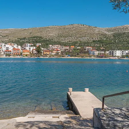 Family Fun * Grebaštica