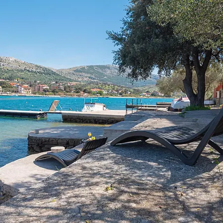 Family Fun Grebaštica