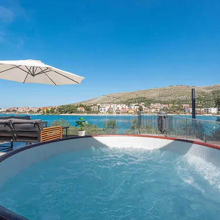 Family Fun Casa vacanze *