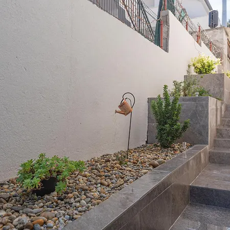 Family Fun Σπίτι διακοπών