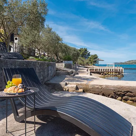 Casa vacanze Family Fun