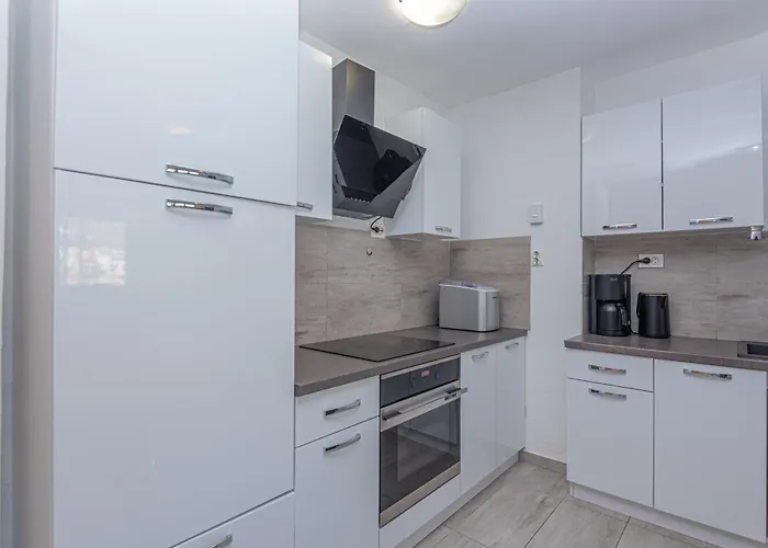 Family Fun בית נופש *