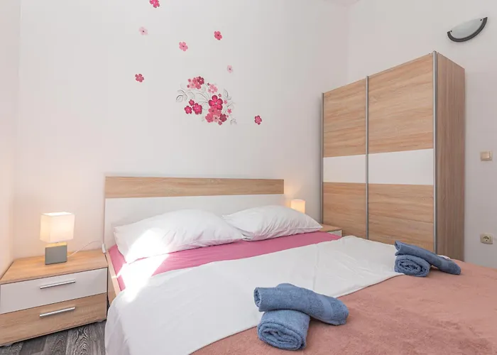 בית נופש Family Fun