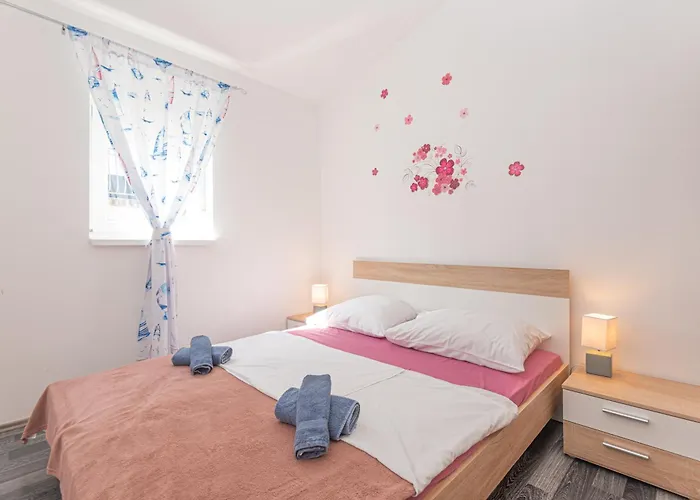 בית נופש Family Fun