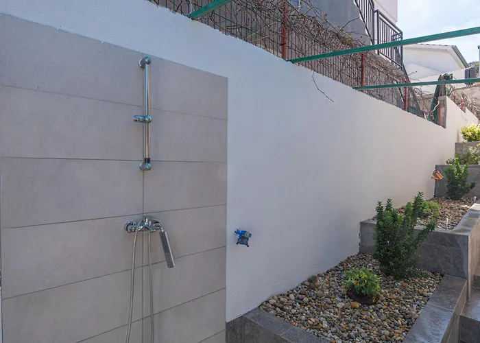 בית נופש Family Fun