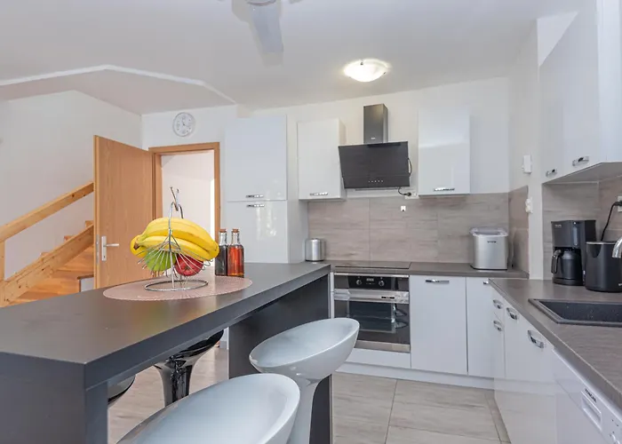 Family Fun * Grebaštica