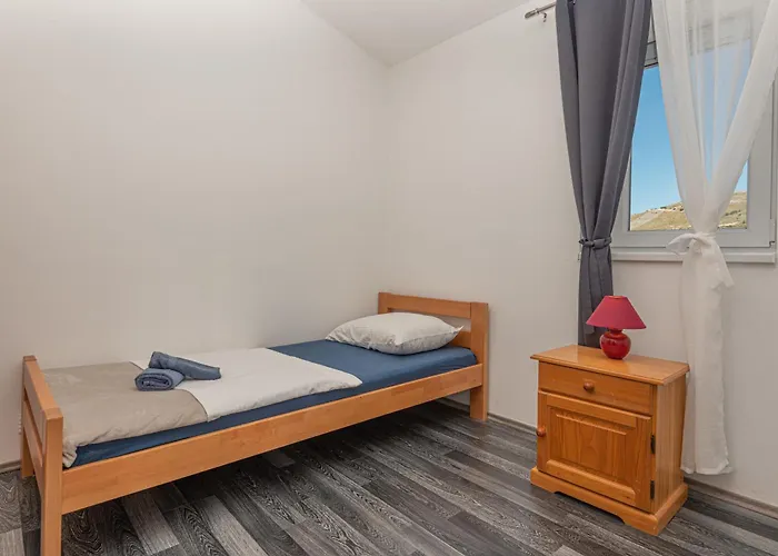 Family Fun * Grebaštica