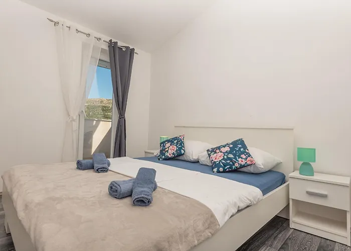 Family Fun בית נופש *