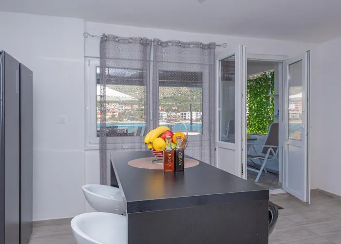 Family Fun בית נופש