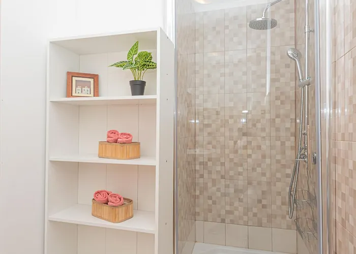 בית נופש Family Fun