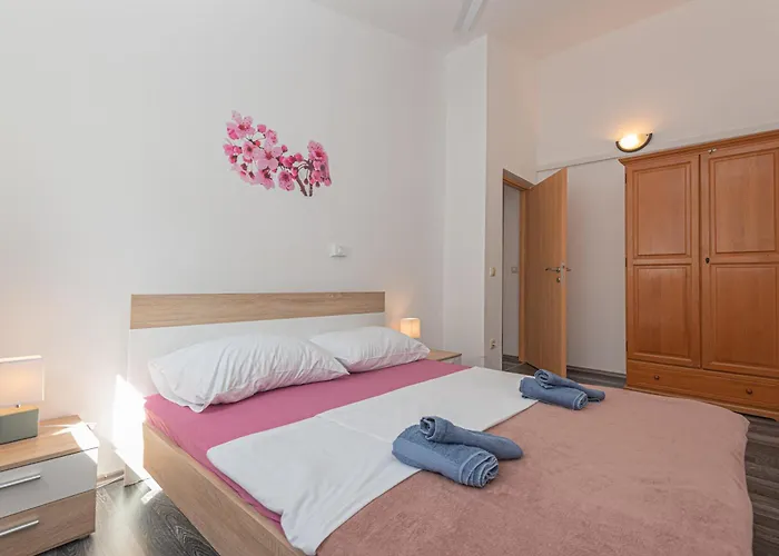 בית נופש Family Fun *