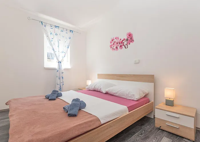 Family Fun בית נופש *