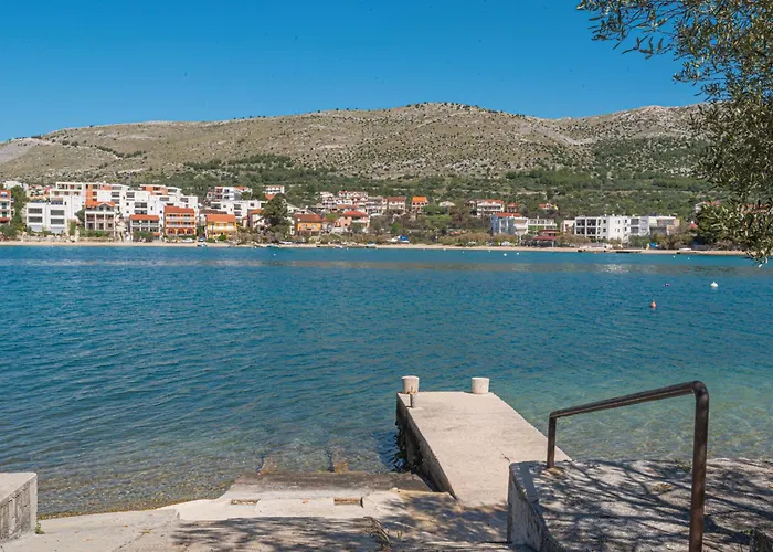 Family Fun * Grebaštica