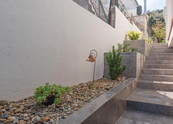 Family Fun בית נופש